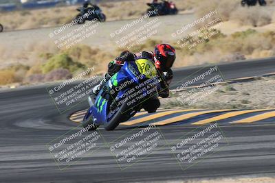 media/Nov-30-2024-TrackXperience (Sat) [[4565c97b29]]/Level 1/Session 2 (Turn 4)/
